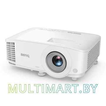 Проектор BenQ MH560 картинка 3